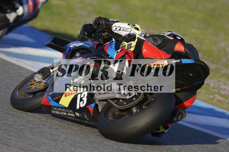 Archiv-2025/01 24.-27.01.2025 Moto Center Thun Jerez/gruen-green/340